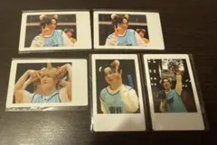 2026年最新】ReLiT アクスタの人気アイテム - メルカリ