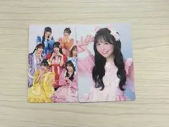 2026年最新】Sweet steady チェキの人気アイテム - メルカリ