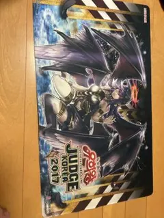 2026年最新】イシュタム プレイマットの人気アイテム - メルカリ