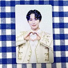 2026年最新】enhypen fc ソヌの人気アイテム - メルカリ