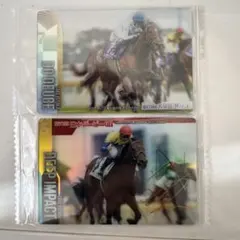 2026年最新】ドウデュースサインの人気アイテム - メルカリ