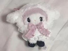 2026年最新】月夜のメロクロ マイメロ マスコットキーホルダーの人気