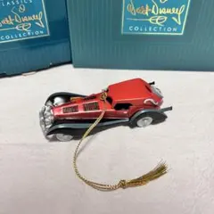 2026年最新】クルエラの車の人気アイテム - メルカリ