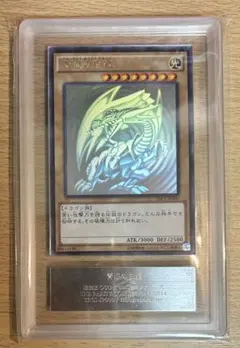 2026年最新】trc1 jp000の人気アイテム - メルカリ