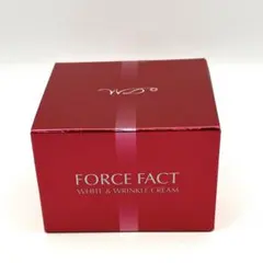 2026年最新】ホワイトディアマンテ フォースファクトの人気アイテム