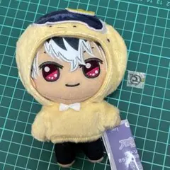 2026年最新】アイナナ きらどる 百の人気アイテム - メルカリ