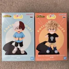 2026年最新】爆豪勝己（ばくごうかつき）の人気アイテム - メルカリ