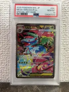 2026年最新】御三家sarの人気アイテム - メルカリ