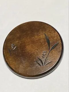 2026年最新】漆 花台の人気アイテム - メルカリ