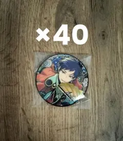 2026年最新】伏見弓弦痛バの人気アイテム - メルカリ