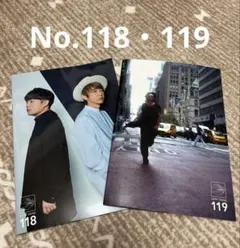 2026年最新】glay 会報の人気アイテム - メルカリ