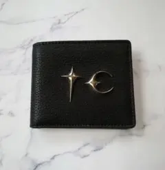 2026年最新】thug club 財布の人気アイテム - メルカリ