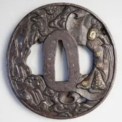 2026年最新】笄 刀の人気アイテム - メルカリ