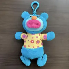 2026年最新】シンガマジックの人気アイテム - メルカリ