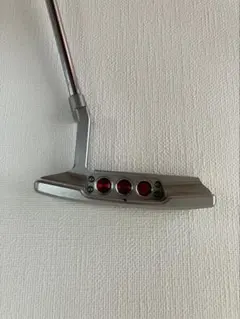 2026年最新】ゴルフ倶楽部記念品の人気アイテム - メルカリ