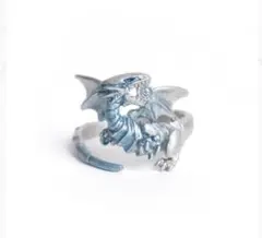 2026年最新】ブルーアイズホワイトドラゴン 海馬の人気アイテム - メルカリ