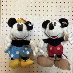 2026年最新】ミニー シュタイフの人気アイテム - メルカリ