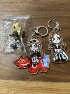 2026年最新】浜崎あゆみライブキーホルダーの人気アイテム - メルカリ