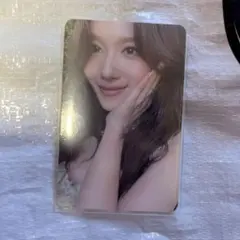 2026年最新】Twice サナ with you-th soundwaveの人気アイテム - メルカリ