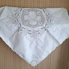 2026年最新】近沢レース テーブルクロスの人気アイテム - メルカリ