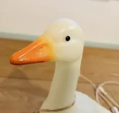 2026年最新】アヒル ライト 昭和の人気アイテム - メルカリ