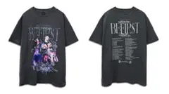 2026年最新】be:first tシャツ メンプロの人気アイテム - メルカリ