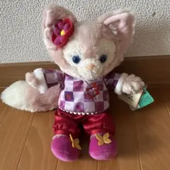 2026年最新】春節 リーナベルの人気アイテム - メルカリ