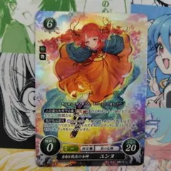 2026年最新】自由の女神 スリーブ カードの人気アイテム - メルカリ