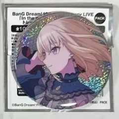 2026年最新】三角初華＃の人気アイテム - メルカリ