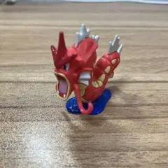 2026年最新】赤いギャラドス モンコレの人気アイテム - メルカリ