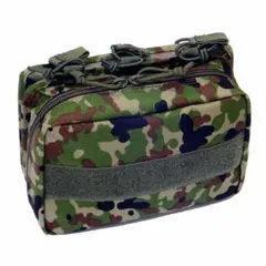 2026年最新】弾納の人気アイテム - メルカリ