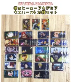 2026年最新】ヒロアカまとめ売りの人気アイテム - メルカリ