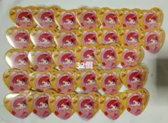 2026年最新】莉犬くん 缶バッジ 2020の人気アイテム - メルカリ