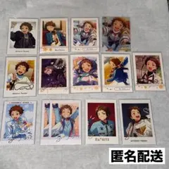 2026年最新】天満光ぱしゃこれの人気アイテム - メルカリ