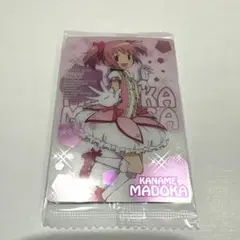 2026年最新】まどかマギカ ウエハースの人気アイテム - メルカリ