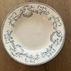 2026年最新】サルグミンヌ mozartの人気アイテム - メルカリ