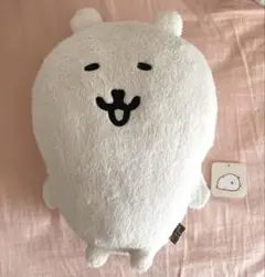 2026年最新】ふわもち ナガノの人気アイテム - メルカリ