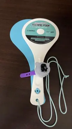 2026年最新】ずとまよリングライトの人気アイテム - メルカリ