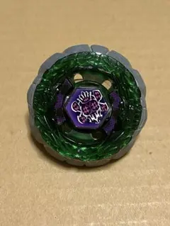 2026年最新】バクシンベルゼブの人気アイテム - メルカリ