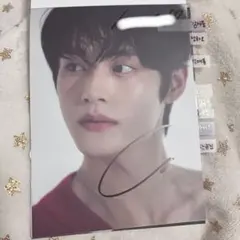 2026年最新】zerobaseone ジウン サインの人気アイテム - メルカリ