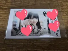 2026年最新】高松瞳 直筆の人気アイテム - メルカリ