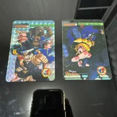 2026年最新】バーチャファイター カードの人気アイテム - メルカリ
