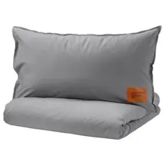 2026年最新】MARKERADの人気アイテム - メルカリ