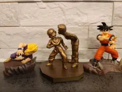 2026年最新】ドラカプ ブロンズの人気アイテム - メルカリ