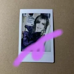 2026年最新】河村友雪の人気アイテム - メルカリ