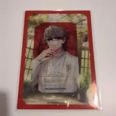 2026年最新】鳳瑛一 アクリルスタンドの人気アイテム - メルカリ