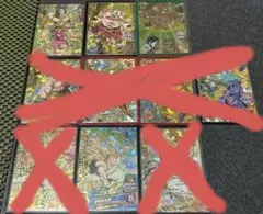 2026年最新】ドラゴンボールヒーローズ h5-secの人気アイテム - メルカリ