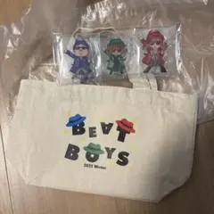 2026年最新】THE ALFEE アクスタの人気アイテム - メルカリ