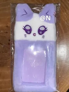 2026年最新】ミャイ 櫻井美羽の人気アイテム - メルカリ