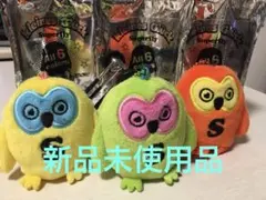 2026年最新】superfly チビックの人気アイテム - メルカリ